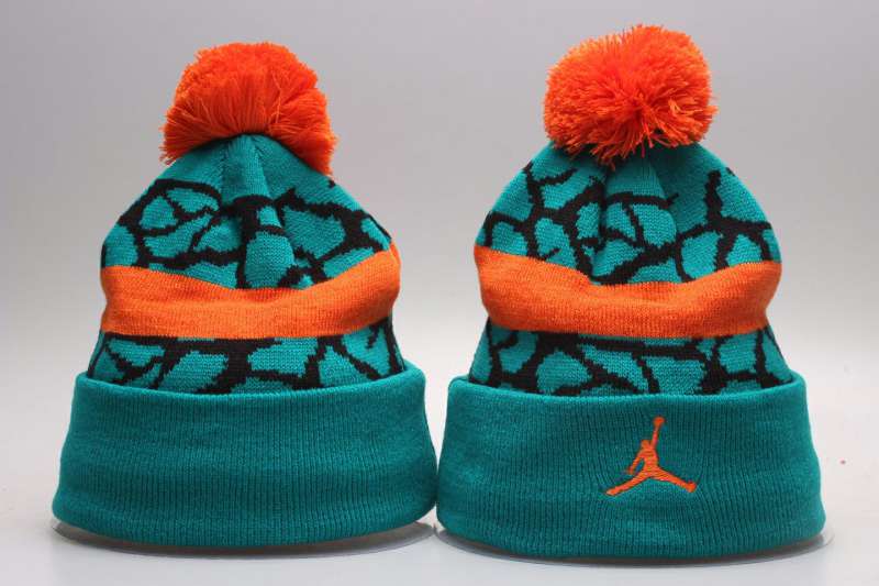 Picture of Jordan Beanies _SKUfw49892924fw